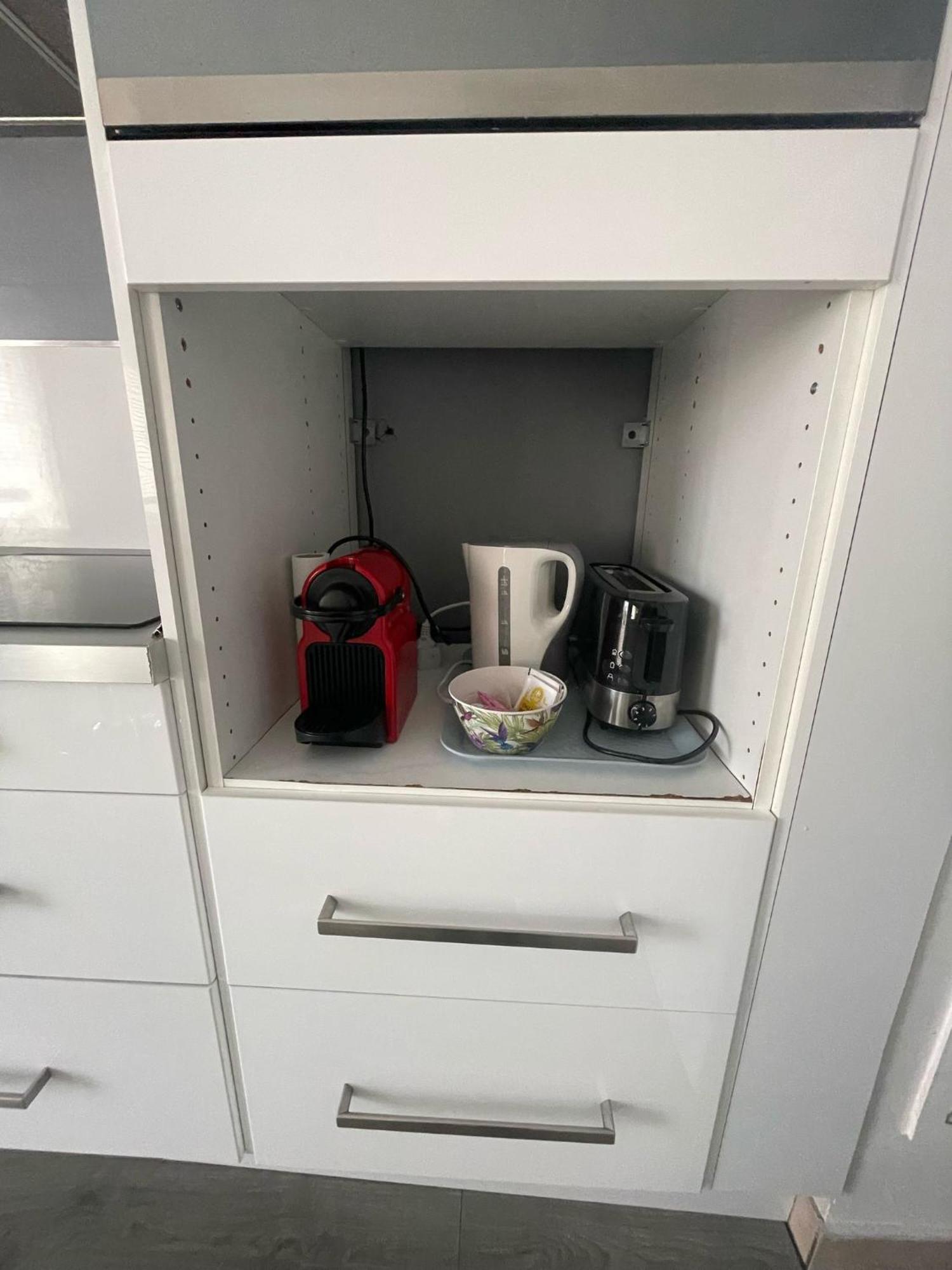 City & Cosy, Lyon Charcot- Wifi - Lave Linge - Balcon - Parking Buitenkant foto